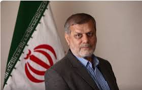 تاکید دکتر امیر حیات‌مقدم بر ضرورت پرداخت عوارض آلایندگی و ایفای مسئولیت‌های اجتماعی شرکت‌ها در دیدار با معاون وزیر راه