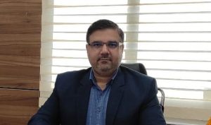 نقش بهرهوری در ارتقای امنیت ملی