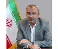 مدیرعامل جدید پتروشیمی بوعلی سینا منصوب شد