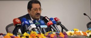 وزیر صمت: تعاملات تجاری دولت چهاردهم با همسایگان شتاب میگیرد/ نهایی شدن توافقنامه آزاد تجاری ایران و پاکستان