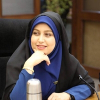 یادداشتی به مناسبت ۱۷ مرداد گرامیداشت روز خبرنگار: حماسه رسانه های ایران در جنگ ۱۲ روزه؛ از روایت تا شهادت