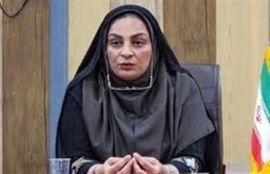 مدير آموزش و پرورش گچساران : ۸ هزار دانشآموز در مدارس شركت نفت گچساران، غیردولتی و خصوصی تحصیل میكنند