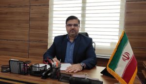 ارتقای بهره‌وری نیروی انسانی با تأکید بر بهبود محیط کار