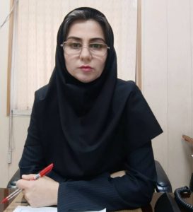 نقشآفرینی بانوی پژوهشگر نفت و گاز گچساران در عرصه بینالمللی/دعوت به ۶ كنگره معتبرجهانی برای ایراد سخنرانی