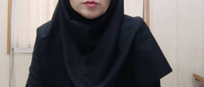 نقش‌آفرینی بانوی پژوهشگر نفت و گاز گچساران در عرصه بین‌المللی/دعوت به ۶ كنگره معتبرجهانی برای ایراد سخنرانی