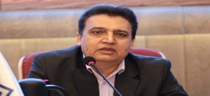 معاون توسعه مدیریت و منابع سازمان بیمه سلامت: منابع و مصارف بیمههای پایه سلامت همخوانی ندارد