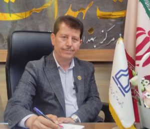 پاییز و آنفلوانزا؛ ضرورت واکسیناسیون گروههای پرخطر