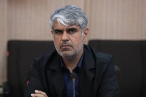 ابراهیم‌پور: وزارت صمت با مشوق‌هایی مردم را به سمت استفاده از کالاهای کم‌مصرف سوق دهد