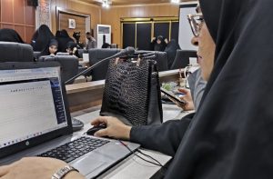 قصه زنانی که در دل خاکستر روشن ماندند برای زندگی