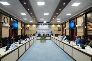 بررسی نتایج مطالعات خاكهای آلوده و چالشهای پاكسازی