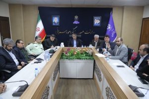 هشدار معاون بهداشت دانشگاه علوم پزشکی اهواز درباره افزایش ۱۰۰ درصدی موارد حیوان‌گزیدگی در خوزستان