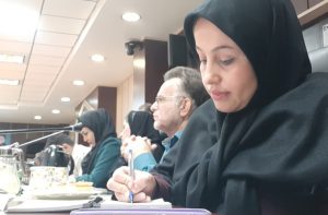 زن مسلمان؛ از روایت تحریفشده تا قلههای افتخار