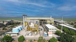 پذیرش دومین شرکت زیرمجموعه توسعه نیشکر در فرابورس ایران/ گام بلند توسعه نیشکر بهسوی بازار سرمایه