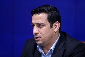 استعداد خوزستان ، افتخار ایران