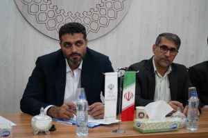 احیا، فعال‌سازی و تقویت واحد های صنعتی با هدف کاهش بیکاری و گسترش اشتغال پایدار در اهواز
