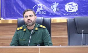 دهمین جشنواره رسانهای ابوذر در خوزستان برگزار میشود