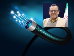جایگزینی فیبرنوری به جای مس در مخابرات؛ پلی از دیروز به فردا