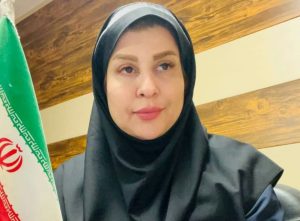 درخشش پسران خوزستانی در مسابقات نجات غریق کشور / پیام تبریک نایب‌رئیس هیأت نجات غریق خوزستان
