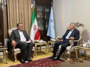 موسوی زاده: مطالبات پرستاران بدون تأخیر پرداخت شود