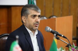 انتصاب دبير و اعضاي ستاد يادواره شهداي امر به معروف و نهي از منكر استان خوزستان