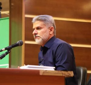 دیپلماسی فرهنگی نیشکر؛ هنگامی که نیشکر به زبان مردم سخن میگوید/جشنوارهای که مرز میان فرهنگ و صنعت را بازتعریف میکند
