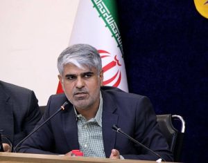 نایب رییس کمیسیون آموزش و تحقیقات: مهارت‌آموزی در مسیر آینده شغلی دانش‌آموزان تاثیرگذار است