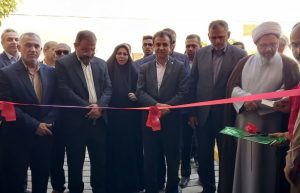 طرح مهارتی «همنوا» در شهرستان باوی اجرا شد