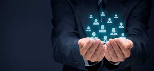 درخشش شرکت آبفا اهواز با کسب امتیاز ۸۸ از ۱۰۰ در ارزیابی عملکرد آموزشی سال ۱۴۰۳