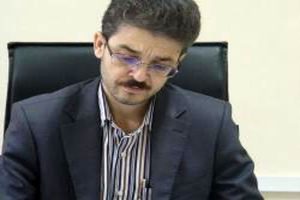 تأکید بر صادرات غیرنفتی و توسعه اقتصادی در خوزستان