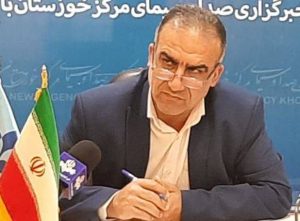 بازرسی ۴۱ هزار واحدی به ۵۳۰۰ پرونده در تعزیرات حکومتی منتهی شده است