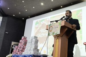 رئیس انجمن اولیا و مربیان اداره کل آموزش و پرورش خوزستان: فضای مجازی، رقیب تعلیم و تربیت شده است
