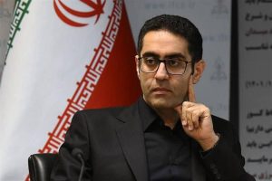 هدف بزرگ صنعت نفت؛ نقش پررنگ میادین اروندان در برنامه ملی جمع‌آوری گازهای همراه نفت/جمع‌آوری روزانه ۴۳ میلیون مترمكعب گاز مشعل