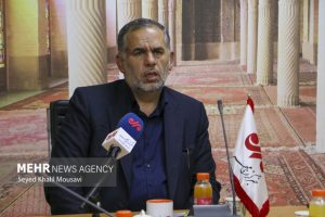 آغاز پروژه آسفالت معابر کوت‌عبدالله با تخصیص ۱۱۵ تن قیر رایگان