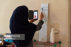 عضو کمیسیون آموزش مجلس مطرح کرد افت تحصیلی دوران کرونا نباید تکرار شود/ ضرورت برنامه‌ریزی برای جایگزین آموزش حضوری