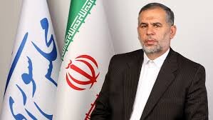 موسوی زاده در تذکر شفاهی: افزایش جمعیت بیکاران خوزستان نگران‌کننده است