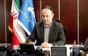 پیام مدیرعامل نفت و گاز مارون به مناسبت روز پرستار