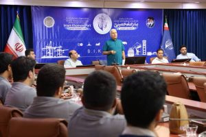 ممیزی جامع پدافند غیرعامل در بندرامام؛زیرساختهای حیاتی زیر ذرهبین ارزیابان