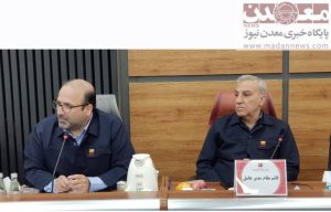 ناترازی ارزی؛ چالش بزرگ‌تر از برق و گاز در مسیر تولید فولاد خوزستان