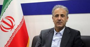 جهانپور معماریان از پرداخت ۵۲۰۰۰  میلیارد ريال تسهيلات  توسط بانك كشاورزي استان  خوزستان خبر داد