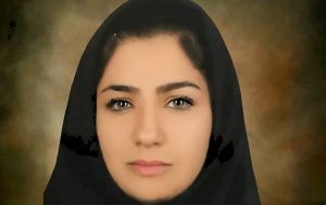 صنعت در خدمت آینده خوزستان/ بازتعریف مسئولیت اجتماعی صنایع در آموزش