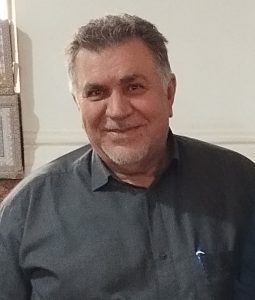 رئیس کانون بازنشستگان خوزستان  از حضور گسترده بازنشستگان در انتخابات هئیت مدیره کانون بازنشسته شوشتر تقدیر کرد