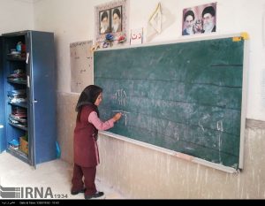 نماینده اهواز در مجلس: خوزستان در تامین امکانات آموزشی به صورت ویژه دیده شود