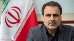 با صدور حکمی توسط حمید بورد رامین حاتمی مدیرعامل شرکت ملی مناطق نفتخیز جنوب شد