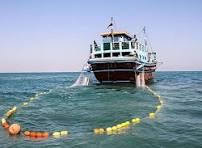 قاچاقچی سوخت در آبادان نقره داغ شد