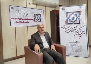 ۵۰ درصد جمعیت خوزستان تحت پوشش بیمه سلامت قرار دارند