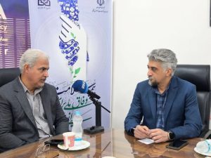 مدیرکل بیمه سلامت خوزستان: بدهی ما به مراکز درمانی، ۲۰ هزار میلیارد ریال است