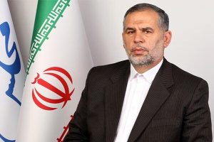 نماینده مردم اهواز در مجلس: حل مسائل خوزستان نیازمند تصمیمات راهبردی و دوری از حاشیه‌ها است