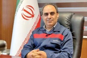 مهرماه امسال انجام شد: ارائه ۲ پیشنهاد همکاری برای تولید ۵۰۰ هزار تن ورق عریض به شرکت مهندسی و توسعه گاز ایران/آمادگی کامل فولاد اکسین برای پیشبرد پروژه‌های بزرگ ملی