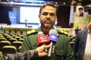 جشنواره رسانه‌ای ابوذر؛ محفلی برای روایت حقیقت و پاسداشت آرمان‌های انقلاب اسلامی