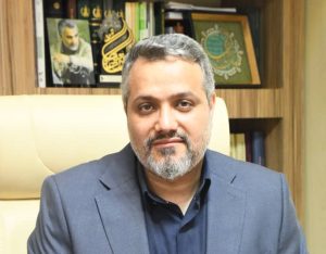 مدیرعامل شرکت توسعه نیشکر در گفت‌وگو با «دنیای اقتصاد» راهبردهای این شرکت را تشریح کرد تمرکز بر سرمایه‌گذاری در صنایع پایین‌دست